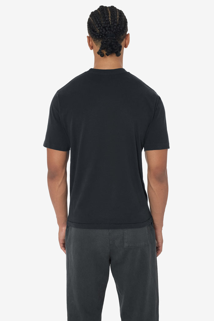 Black Edge [male]