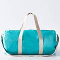 Duffel Bag