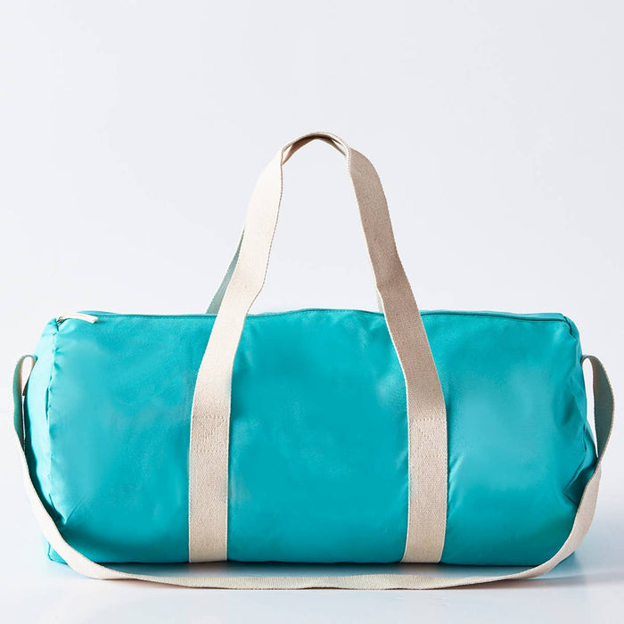 Duffel Bag