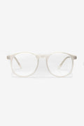 EGCLARA - Clara Glasses