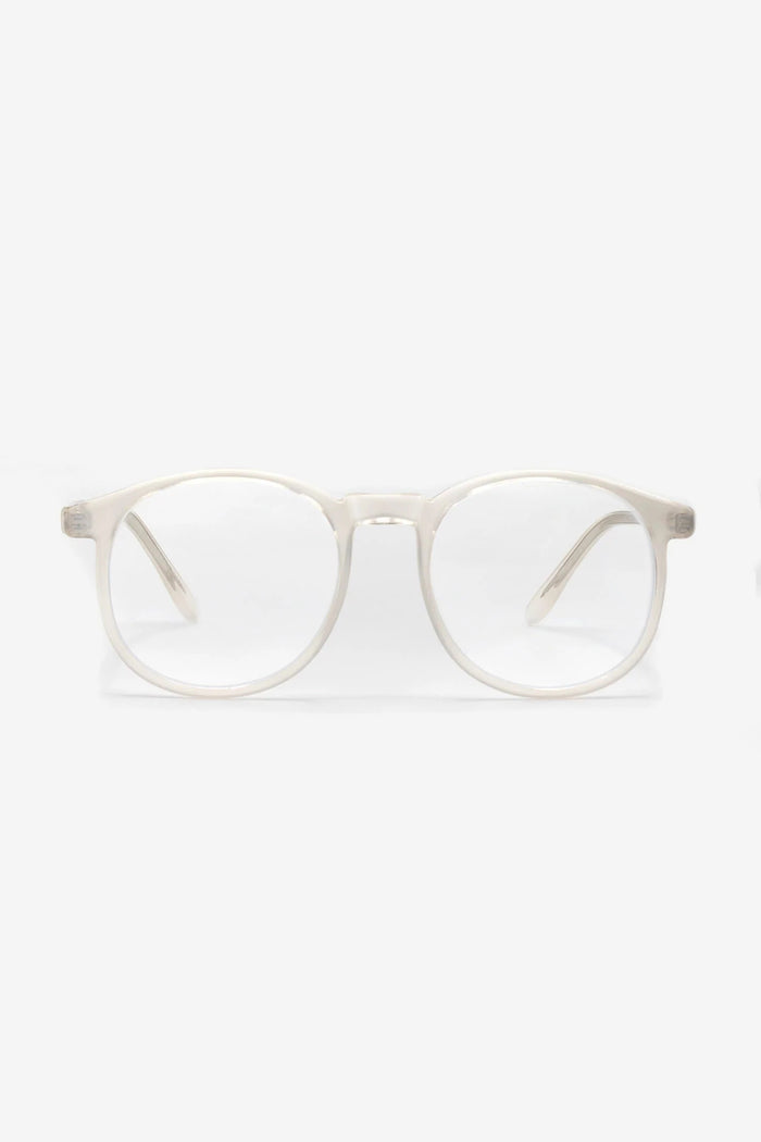 EGCLARA - Clara Glasses