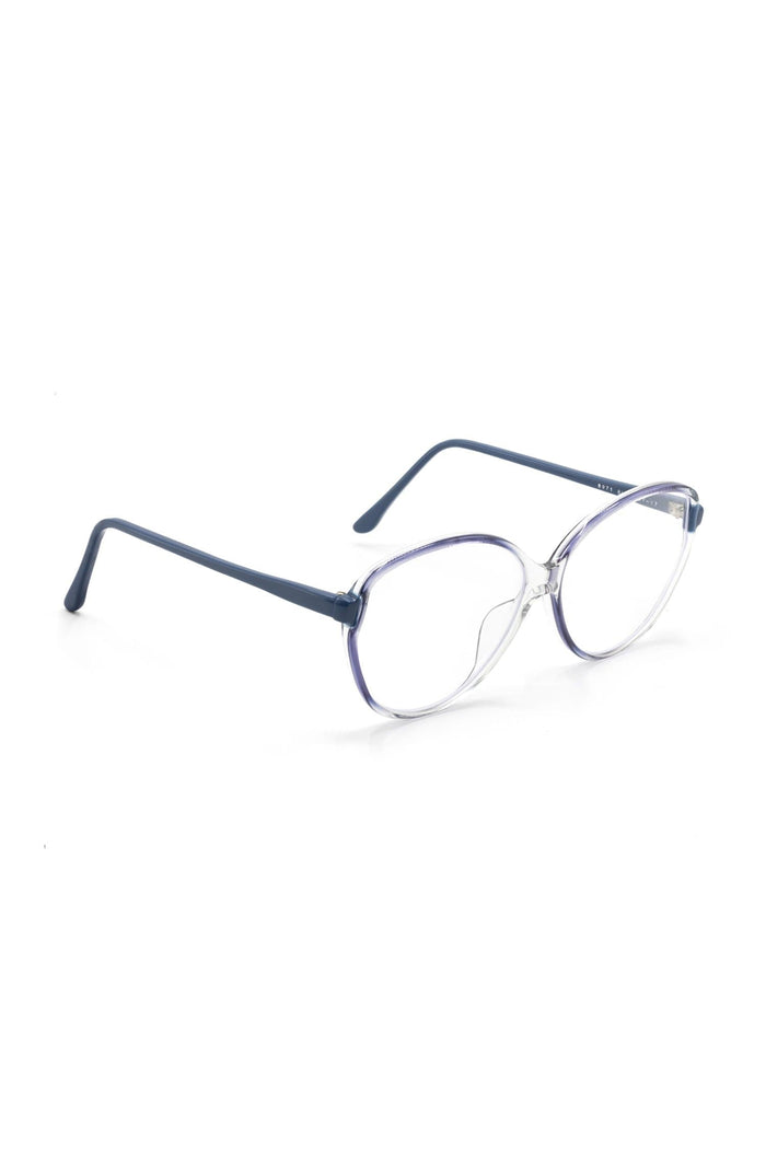 EGJASMIN - Jasmine Glasses