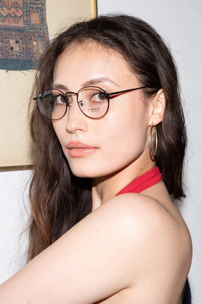 Multi