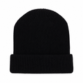 Elements Black Hat