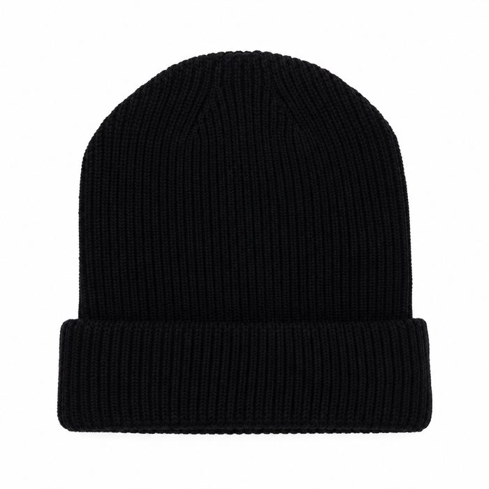 Elements Black Hat
