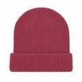 Elements Wine Hat
