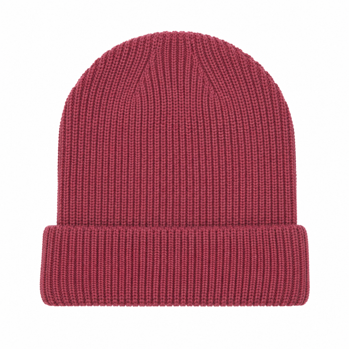 Elements Wine Hat
