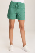 XCVI Erma Short