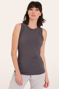 Core by XCVI Essence Tank