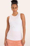 Core by XCVI Essence Tank