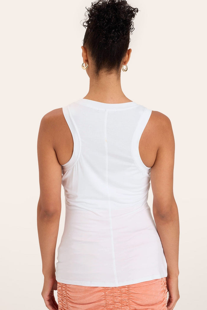 Core by XCVI Essence Tank