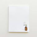 everyday notepad