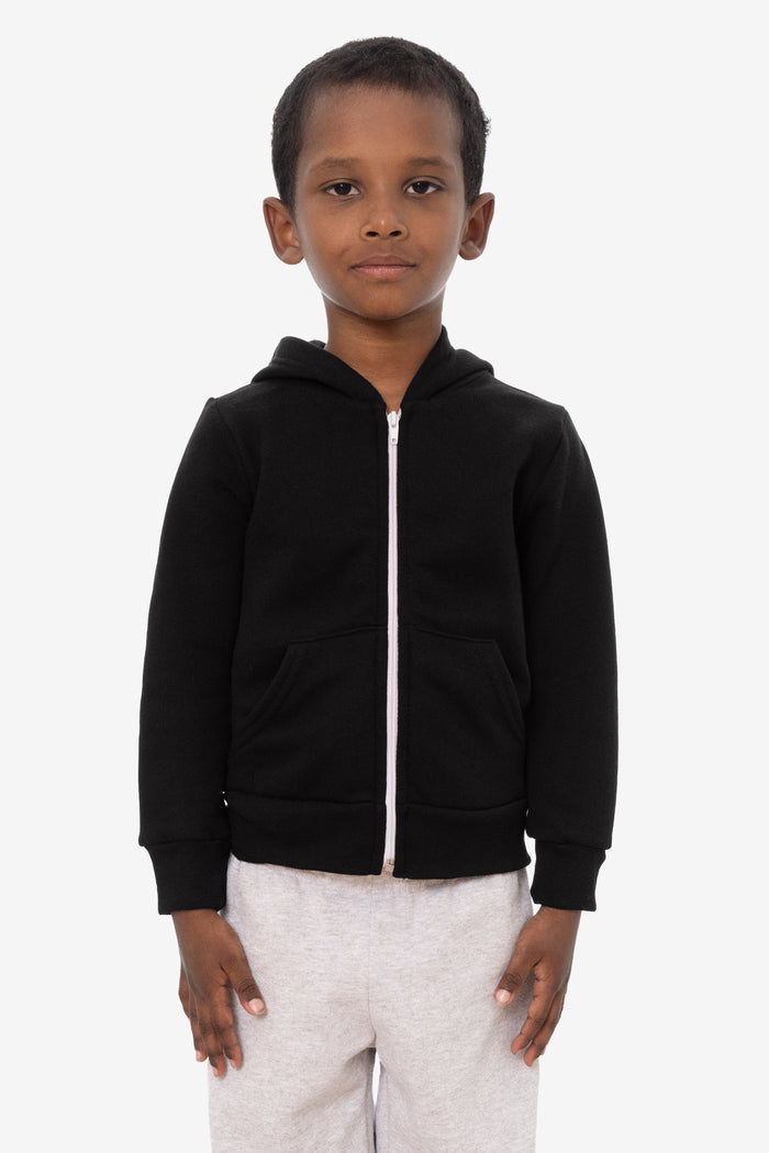 Black / 2