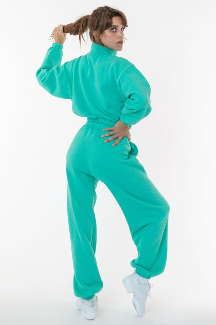 Pool Green [female]