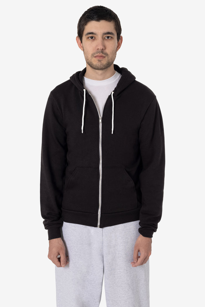 Black [male]