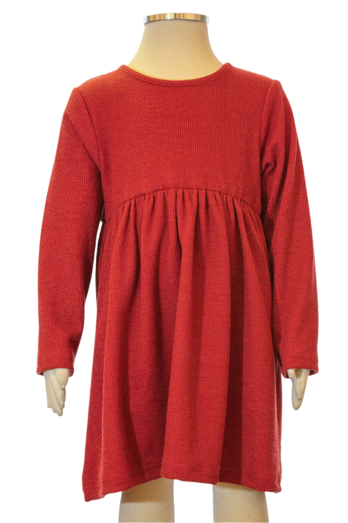 FD0072