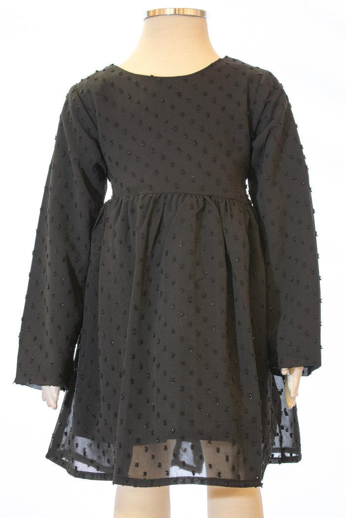 FD0074
