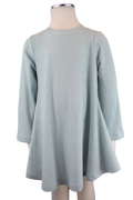 FD0077