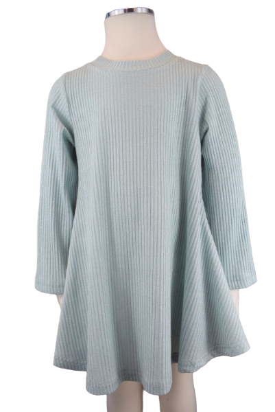 FD0077