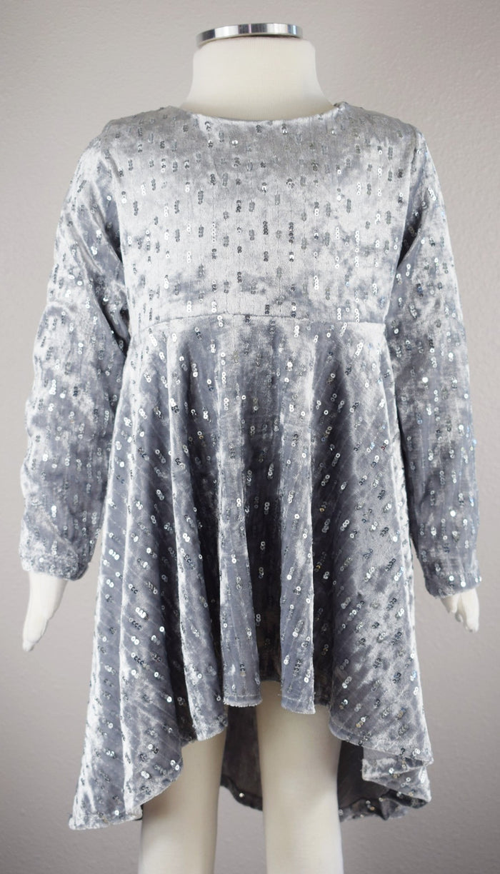FD0082