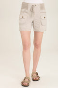 Wearables Felix Short