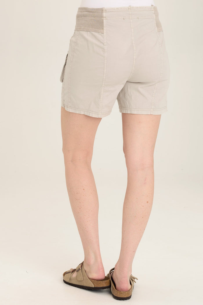 Wearables Felix Short