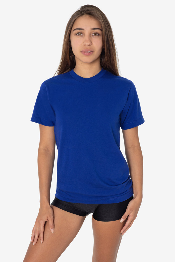Lapis Blue / XS