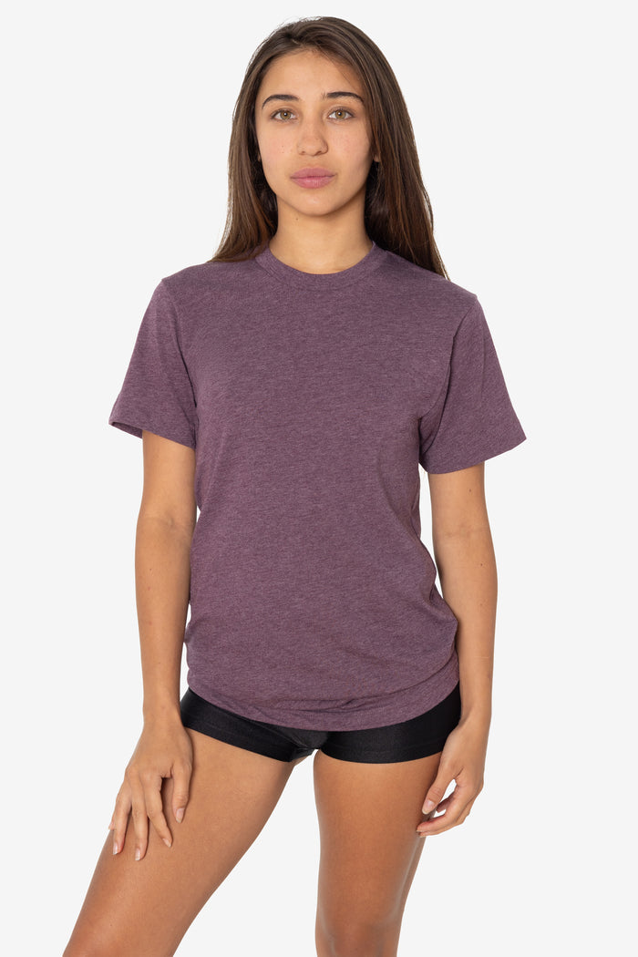 Heather Plum / XS