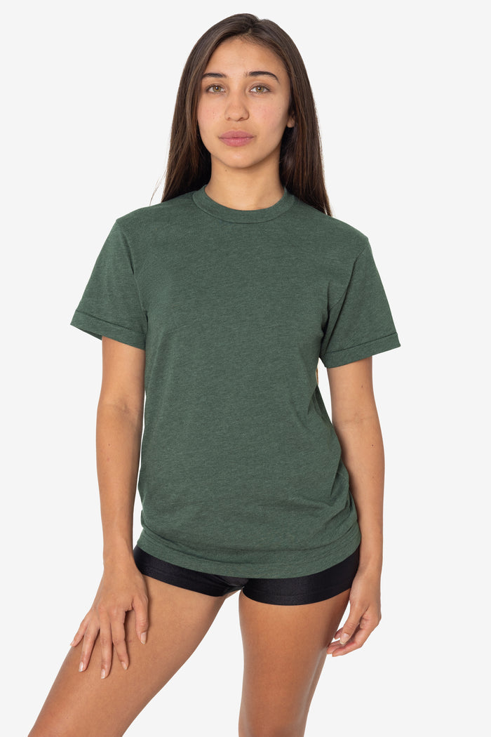 Heather Forest / XS