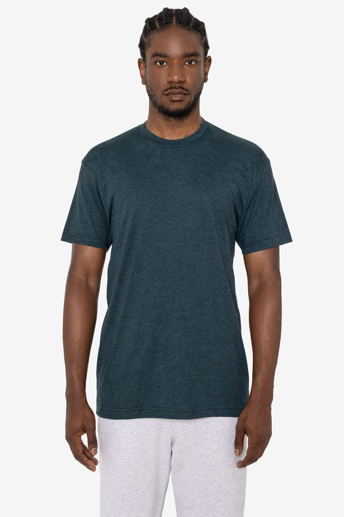 Black Aqua / XS