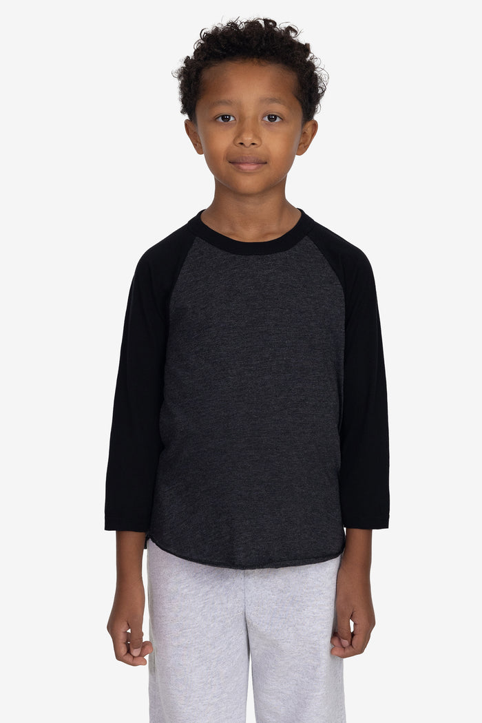 Heather Black/Black