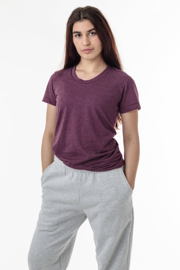 Heather Plum / S