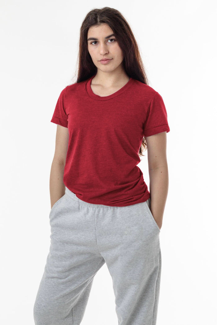 Htr Red / XS