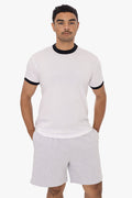 White/Black
