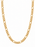 FIGARO (GOLD) 6MM