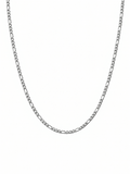 FIGARO (SILVER) 3MM