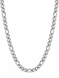 FIGARO (SILVER) 4MM