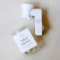 First Frost Wall Diffuser Refill