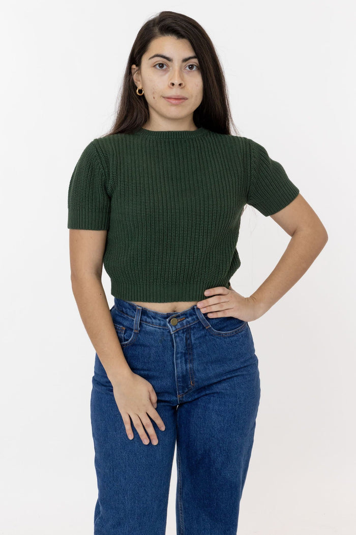 Ivy / XS