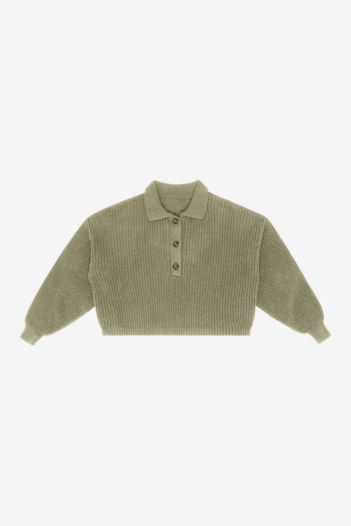 Matcha / OS