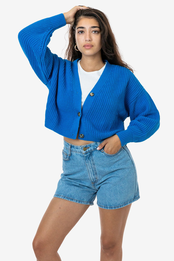 Cerulean Blue