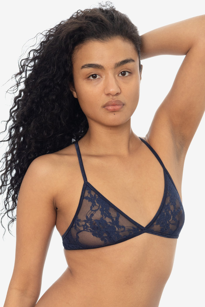Navy / XS
