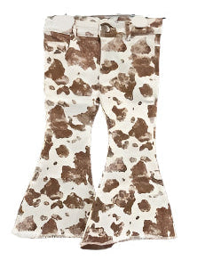 FP0035