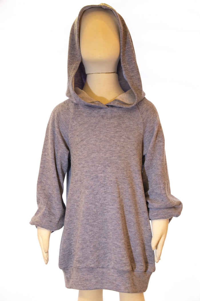 FT0111