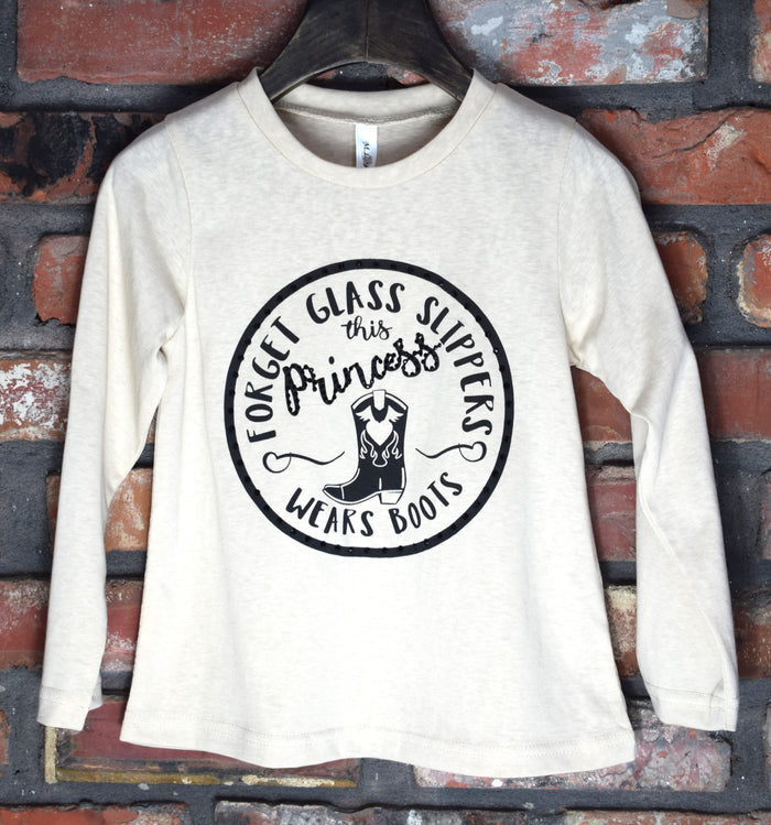 FT0163