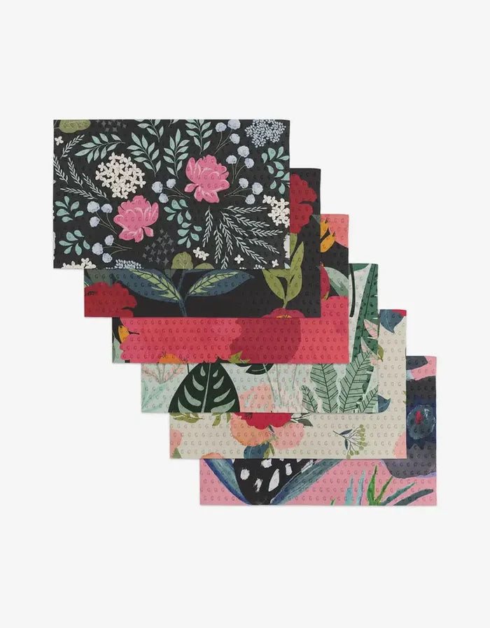 Floral Fun