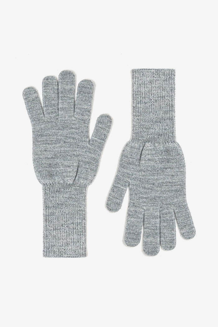 Grey Heather