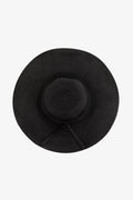 Black / OS