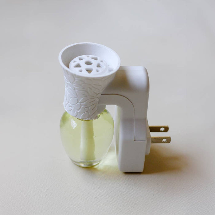 Haus Wall Diffuser Refill