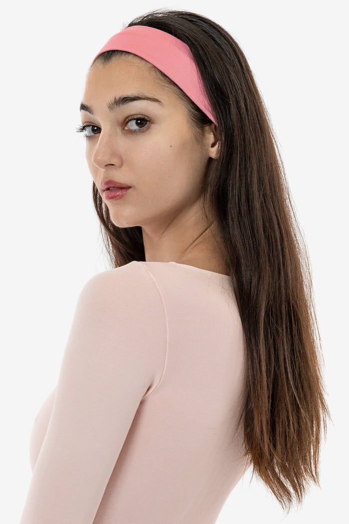 Strawberry Pink / OS